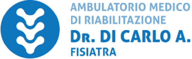 Di Carlo Alessandro Ambul. Medico Di Riabilit. 